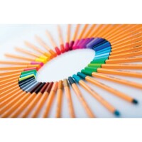 Stabilo point 88 Fineliner EF 0,4mm