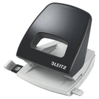Leitz 5005 Locher NeXXt bis max. 25Blatt