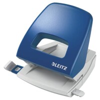 Leitz 5005 Locher NeXXt bis max. 25Blatt 3