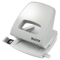 Leitz 5005 Locher NeXXt bis max. 25Blatt 4