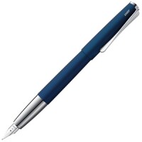 Lamy 1224041 F&uuml;llhalter studio imperialblau...