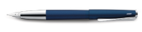 Lamy 1224040 F&uuml;llhalter studio imperialblau...