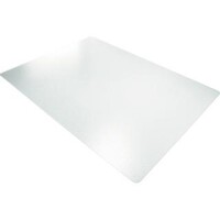 RS Office 43-1500 Bodenschutzmatte Ecogrip Solid...