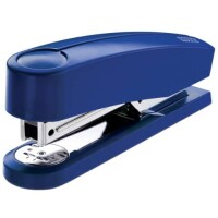 Novus 020-1260 Heftger&auml;t B2 max.25Blatt...