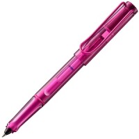 Lamy 1235966 Tintenroller (Modell 311) balloon pink