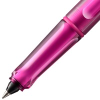 Lamy 1235966 Tintenroller (Modell 311) balloon pink 2