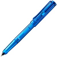 Lamy 1235964 Tintenroller (Modell 311) balloon blue