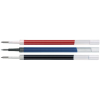 Faber-Castell Uniball Signo Gelmine UMR-87 0,4mm