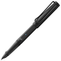 Lamy 1236414 digitaler Stift ncode safari all black...
