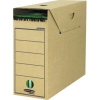 Bankers Box 4473501 Hängemappenarchiv Ea