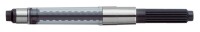 Faber-Castell 148785 Steckkonverter f&uuml;r...