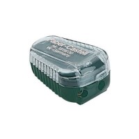 Faber-Castell 186600 Minenspitzer f&uuml;r TK Stifte