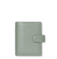 Filofax 022635 Pocket Organiser Norfolk sage