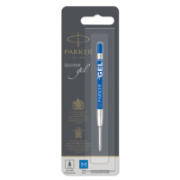 Parker 1950346 Gelmine Quinkflow blau M