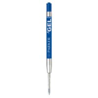 Parker 1950346 Gelmine Quinkflow blau M 2