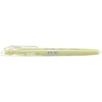 Pilot 4136065 Textmarker Frixion 3,8mm SW-FL-SY light...