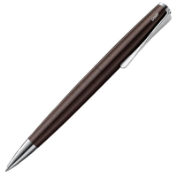 Lamy 1236509 Kugelschreiber studio Special Edition 269...