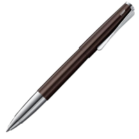 Lamy 1236510 Tintenroller 369 Studio Special Edition dark...