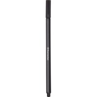 Soennecken 3616 Fineliner metallgefasste Spitze 0,4mm...