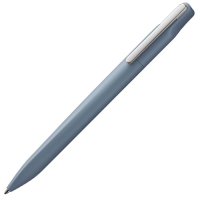 Lamy 1236880 Kugelschreiber xevo Special Edition 262 blue