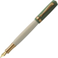 Kaweco K6031SW F&uuml;llhalter Student 60&acute;s...