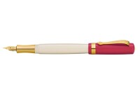 Kaweco K6031BL F&uuml;llhalter Student 30&acute;s...