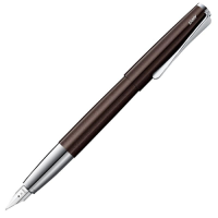 Lamy 1236508 F&uuml;llhalter 069 Studio Special...