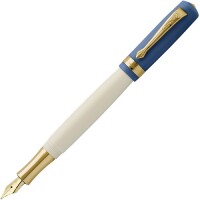 Kaweco K6031RO F&uuml;llhalter Student 50&acute;s...
