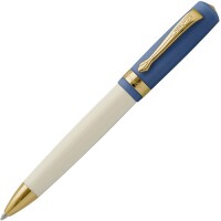 Kaweco K6130RO Kugelschreiber Student 50&acute;s Rock...