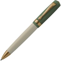 Kaweco K6130SW Kugelschreiber Student 60&acute;s...