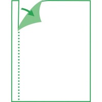 Sigel RE525 Rechnung A5/ 2x 50Blatt 3
