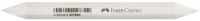Faber-Castell 122780 Papierwischer Estompe