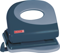 Brunnen 10-2062739 Locher Soft-Touch Colour Code denim