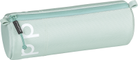 Brunnen 10-4922054 Federtasche Schlamperrolle M mint