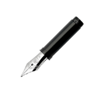 Kaweco K2755.01M Ersatzfeder 060 blank M