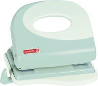 Brunnen 10-2062754 Locher Soft-Touch Colour Code mint