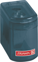 Brunnen 10-2983839 Anspitzer Klicki denim