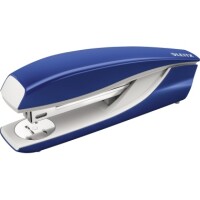 Leitz 5504-00-35 Heftgerät NeXXt max.40B