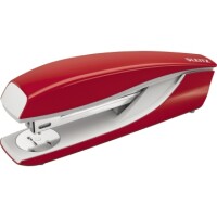 Leitz 5504-00-25 Heftgerät NeXXt max.40B