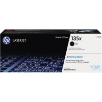 HP W1350X Toner 135X schwarz / ca. 2.400Seiten