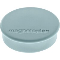 Magnetoplan 1664503 Magnete Discofix Hobby...