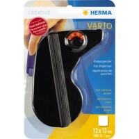Herma 1030 Klebespender Vario fest haftend / 1000St.