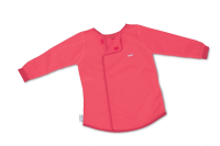 Lamy 1237130 Malkittel Special Edition neoncoralred