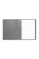 Filofax 132931 Archivordner A5 f&uuml;r...
