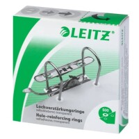 Leitz 1706-00-00 Verst&auml;rkungsringe...