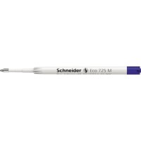 Schneider 172513 Gro&szlig;raummine Eco 725 M blau
