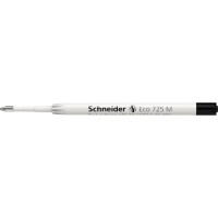 Schneider 172511 Gro&szlig;raummine Eco 725 M schwarz