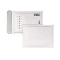 Airpro 04047613 Luftpolstertaschen...