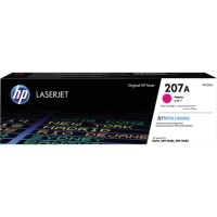 HP W2213A Toner 207A magenta / ca.1250Seiten