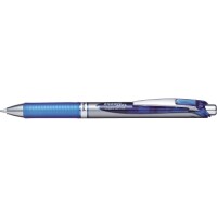 Pentel BL80-CX Gelroller EnerGel 0,5mm blau